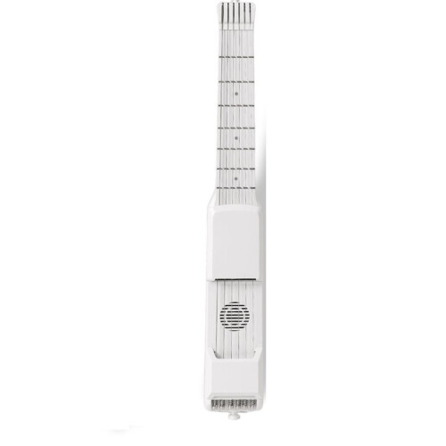 Electronic Digital Guitar Practice  Educational Guitars Stringed Instrument Chord Trainer Pocket Guitar