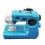 2X Portable Sewing Machine  Sewing Machine Simulation  Sewing Machine Ornament B 2