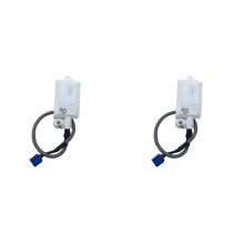 2X CS532AE Air Conditioner WiFi Module for GREE - Wireless Network Receiver for Enhanced Connectivity and Control