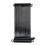 PCIE5.0 X16 Extension Cable For PC Case Double Reverse-10cm 2