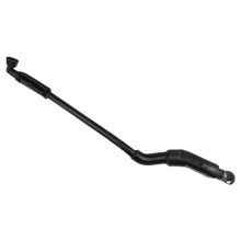 Intake Pipes LR057207 LR044561 LR011364 AJ812236 C2Z29906 for , Freelander, F-PACE XE, XF.