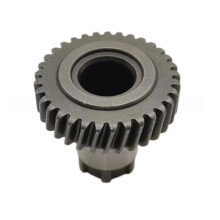 Parachute Gear Gear Gear Rotary Hammer Drill Electric Hammer Parachute for GBH2-26 Gear 33 Teeth Replace