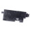 For  Sparkx I7 CFS Lite Buffer Assembly - Buffer Component for CFS Lite 3D Printer Accessories 1