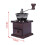 2X Macinacaffè Manuale, Macinacaffè Manuale, Macinacaffè Manuale, Macinacaffè Manuale 3