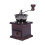2X Macinacaffè Manuale, Macinacaffè Manuale, Macinacaffè Manuale, Macinacaffè Manuale 4