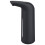 Foaming Hand Soap Dispenser, Automatic Soap Dispenser Touchless,Dish Liquid Auto Sensor Soap Dispenser for Bathroom 1