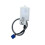 4X CS532AE Air Conditioner WiFi Module for GREE - Wireless Network Receiver for Enhanced Connectivity and Control 2