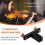 Violin Bridge Machine, Violin Luthier Redressal Tool Violins Bridge Code Grinder 7