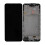Samsung Galaxy A17 5G LCD Display Original - Black 1