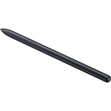 Samsung Galaxy Tab S9 Stylus Pen - Black