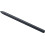 Samsung Galaxy Tab S9 Stylus Pen - Black 1