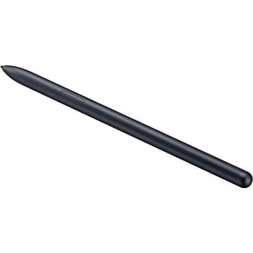 Samsung Galaxy Tab S9 Stylus Pen - Black