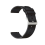 Leather Watchband Compatible With  Huawei Watch GT2 Pro 1