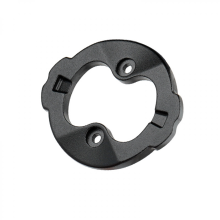Compatible With  Garmin 540/840 Bike Computer Mount Repair Part