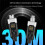 New K1 UHF Wireless Microphone Transmitter Receiver XLR Microphone Wireless System for 48V Capacitive Microphone 1 to 1 9