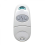 Universal 433.92MHz Rolling Code Handheld Remote Control, Compatible with CAME Top432 Series (Top432na/ev/ee) -H 1