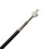 Extendable Finger Stick Retractable Telescopic Classroom Teachers Pointer Stick Mini Handheld Presenter Whiteboard Presentation Pointe 1