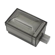 Compatible With Oxygenerator Filter Keep Cleansing Replacement Breathing Machine Filter Replacement Accessories