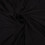 2/3 Seater Sofa Slipcover Stretch Protector Soft Couch Cover Washable Easy Fit black 3