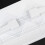 2X Home Adjustable Air Conditioner Cover Windshield Conditioning Baffle Shield Wind Guide Month Anti-Wind Shield New 5