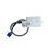 4X CS532AE Air Conditioner WiFi Module for GREE - Wireless Network Receiver for Enhanced Connectivity and Control 4