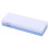 Sharpening Stone Knife Sharpener Double Sided Water Wet Whetstone Kitchen Tool 1000/6000 5