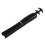2/4/6/8X 12" Long Automatic Boot Shoe Trees Shapers Stretcher Stand Holder UK 4