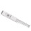 Electronic Digital Guitar Practice  Educational Guitars Stringed Instrument Chord Trainer Pocket Guitar 4