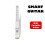 Electronic Digital Guitar Practice  Educational Guitars Stringed Instrument Chord Trainer Pocket Guitar 5