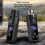 Moving Coil Adapter System Wireless Microphone Transmitter Receiver for Dynamic Microphone Guitar Audio Mixer PA System 3