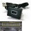 Car USB Input Adapter Socket with Audio Radio Interface for   2011-2013 Accessories 3