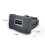 Car USB Input Adapter Socket with Audio Radio Interface for   2011-2013 Accessories 4