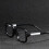 Fashion Reading Glasses Square Reading Glasses+2.0 4