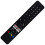 SH CT-8563 For Toshiba TV Remote Control 1-10m Range Infrared Replacement Controller (Not Support Vo 3