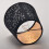 Cloth Bubble Type Lamp Shade Simple Lampshade Ceiling Lamp Cover Light Accessory for Home 7