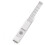 Electronic Digital Guitar Practice  Educational Guitars Stringed Instrument Chord Trainer Pocket Guitar 2