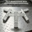 21PCS Cymbal Replacement Accessories with Hi-Hat Clutch,Drum Cymbal  Pads Include Wing Nuts Replacement for Drum Set 9