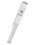 Electronic Digital Guitar Practice  Educational Guitars Stringed Instrument Chord Trainer Pocket Guitar 3