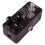 NUX  SCF Gitarr Effekter Pedal Super Chorus Flanger och Pitch Effekter Pedal Gitarrtillbehör 1