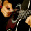 3St Gitarrplock Hartsformar Gitarr TrehöRniga Plectrum Silikonformar för Hartsgjutning Gitarrplockningsfodralform 3