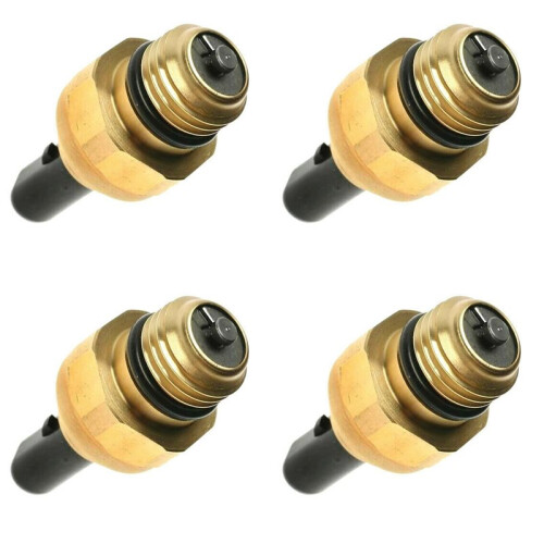 4X 89438-33010 Pressostato Olio Servosterzo per   Camry  Avalon