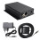 2X Network  Server NTP  Server for GPS Beidou GLONASS Galileo QZSS Desktop Version EU Plug 2