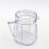For  Blender Replacement Parts, 4937  Osterizer Blender Jar Accessory, Cup  Plastic Jars with Lids (5 Pack) 10