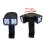 2X Portable BBQ Grill Light LED Light Flashlight Light Rotatable Camping Light BBQ Grill Accessories 3
