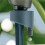 12pcs Automatic Waterer Household Flower Plant Self Watering Device Automatic Drip Irrigation System 7