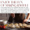 2X Ravioli Maker Press Mold Potsticker Meat Dumpling Maker , Ravioli Stamp Pasta Making Kit Pasta Making Tools 3