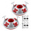 4X  Feeder Bottom Base Replacement Parts Set Plastic Outdoors  Feeder Bottom Moat Hook Brushes 2