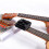 New Ukulele Chord Teaching AIDS Practice Chord Tools Tuning String Instrument Auxiliary Exercise Device Accessories 5