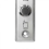Stainless Steel Exit Button Switch for Lock Door Access Control System Door Push Exit Door Release 5
