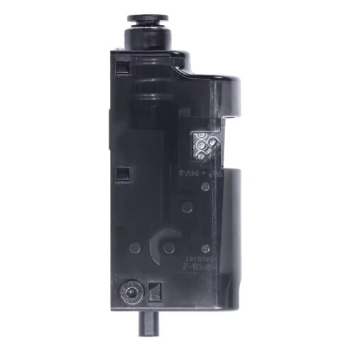 For  Sparkx I7 CFS Lite Buffer Assembly - Buffer Component for CFS Lite 3D Printer Accessories 1